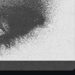 Fantas Saxo rmx marta paramo