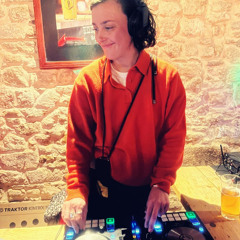 ANNIVERSAIRE 10 ANS MICROBRASSERIE LA BARBOTE