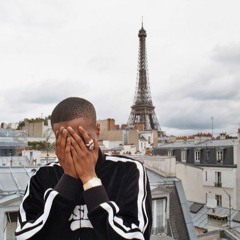 Pi'erre Bourne - Going Dumb Remaster