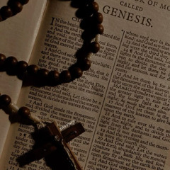 Pray2God - ihhyalain (Feat. KevXotiic)
