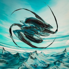 Four Four Premiere: UrbnMowgli - Peaceful At The Moment (Cyberflex Remix) [Simplexia Records]