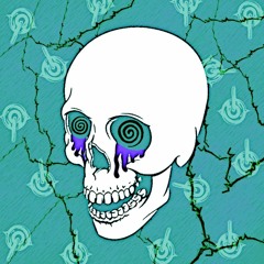 lost In thoughts (INSTRUMENTAL)