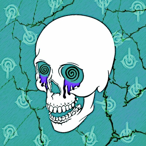 lost In thoughts (INSTRUMENTAL)