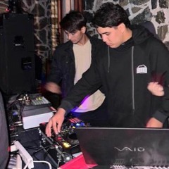 Organic Progressive Set - Igna