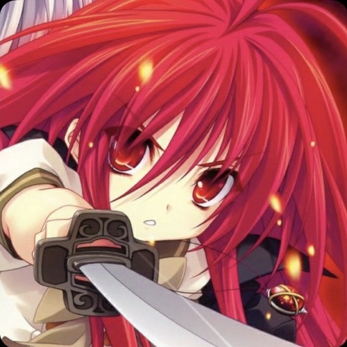 dracula (hastie0007)