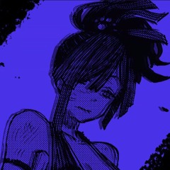 Nekozuna - your boyfriend's corpse (cyro Remix)