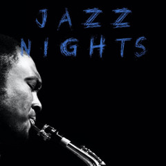 Jazz Nights