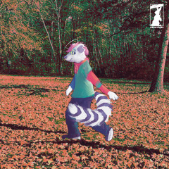 DANCING REGARDLESS (A MIXTAPE)