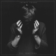 Infinity - Jaymes Young