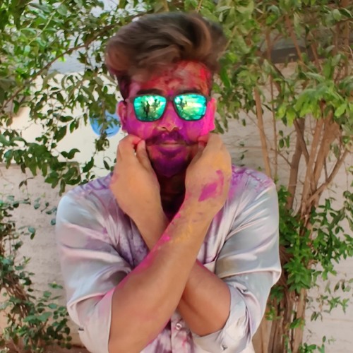 Radha Radha  telugu dj songs