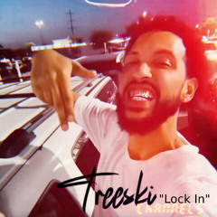 Lock In | Treeski