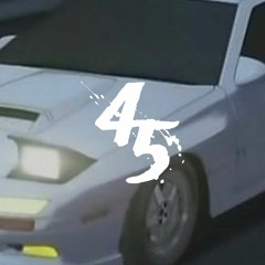 PHONKYTOWN (PROD.TAKE45)