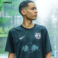 APELAÇÃO PARA AS DANÇARINAS ( DJ DK DE CARIACICA )