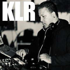 Swiss - Blue Bayou (DjDavez KLR Remix)