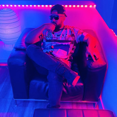 J. Marvel - No More #2