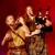 Artwork for Daira X Dancing On Architecture - Sofi Siradze Presents Celtic Music