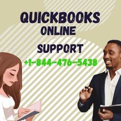 24/7 Reliable ✨QuickBooks Online Support Services Available