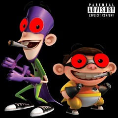 Pq So Hj feat rod4real