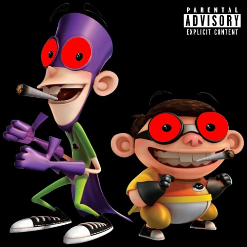 Pq So Hj feat rod4real