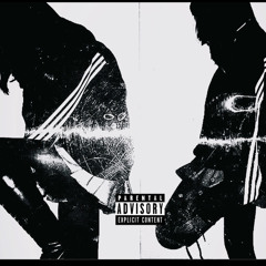 Paparazzi (sicko1of1)