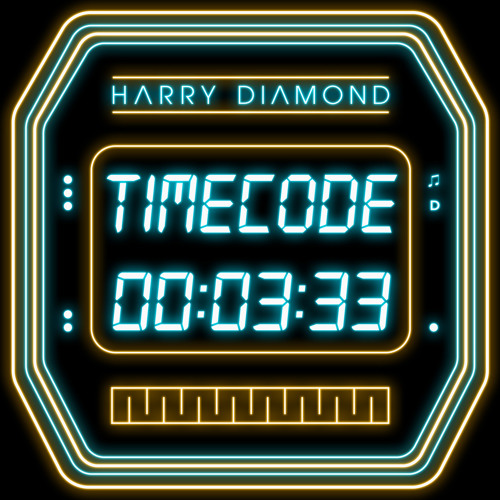 Timecode