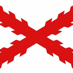 Spanish Empire (1492–1976) National Anthem "Marcha Real" (1770)