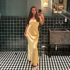 Char Stape Presents: Reprezent Radio Mix September 2024