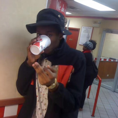 Dumb 304z ft Chrwme (murfee)