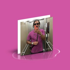 Yung Hurn x Fergy53 x Lélé Type Beat - LILA