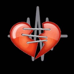 Rippa DeLahoya - Cocahontas - Cross Your Mind (Challenge)