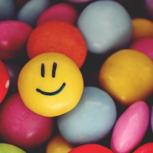 dj jh  uk garage 2023