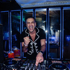 * FREE DOWNLOAD * Nuyorican Soul - Runaway (Stuart Ojelay Bootleg)