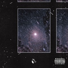 Sorry. (prod. @tundrabeats)