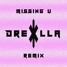 Wave Wave (Feat. EMIAH) - Missing U (Drexilla Remix)