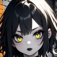 XxXGuitartraprapbeatXxX_prodby_Switch