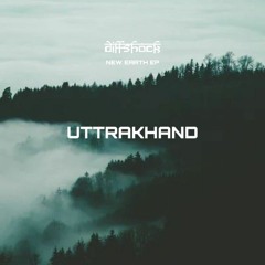 Uttrakhand (देवभूमि) Featured in BBC Radio & BoxoutFm Radio