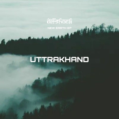 Uttrakhand (देवभूमि) Featured in BBC Radio & BoxoutFm Radio