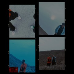 nanana ft  (sydkhalife)