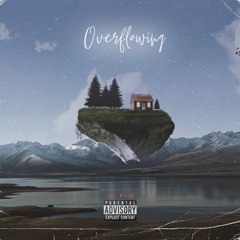 Over Flowing