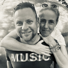 MITA@BackToBasicz_BlueLounge_Belgium.mp3
