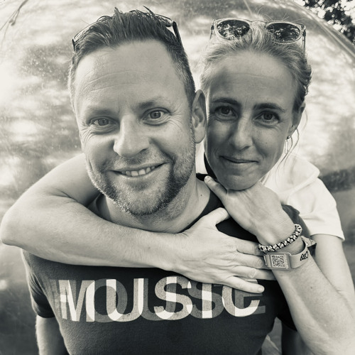 MITA@BackToBasicz_BlueLounge_Belgium.mp3