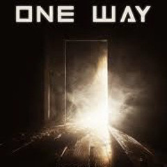 OneWay Ft. ZoeGlizz