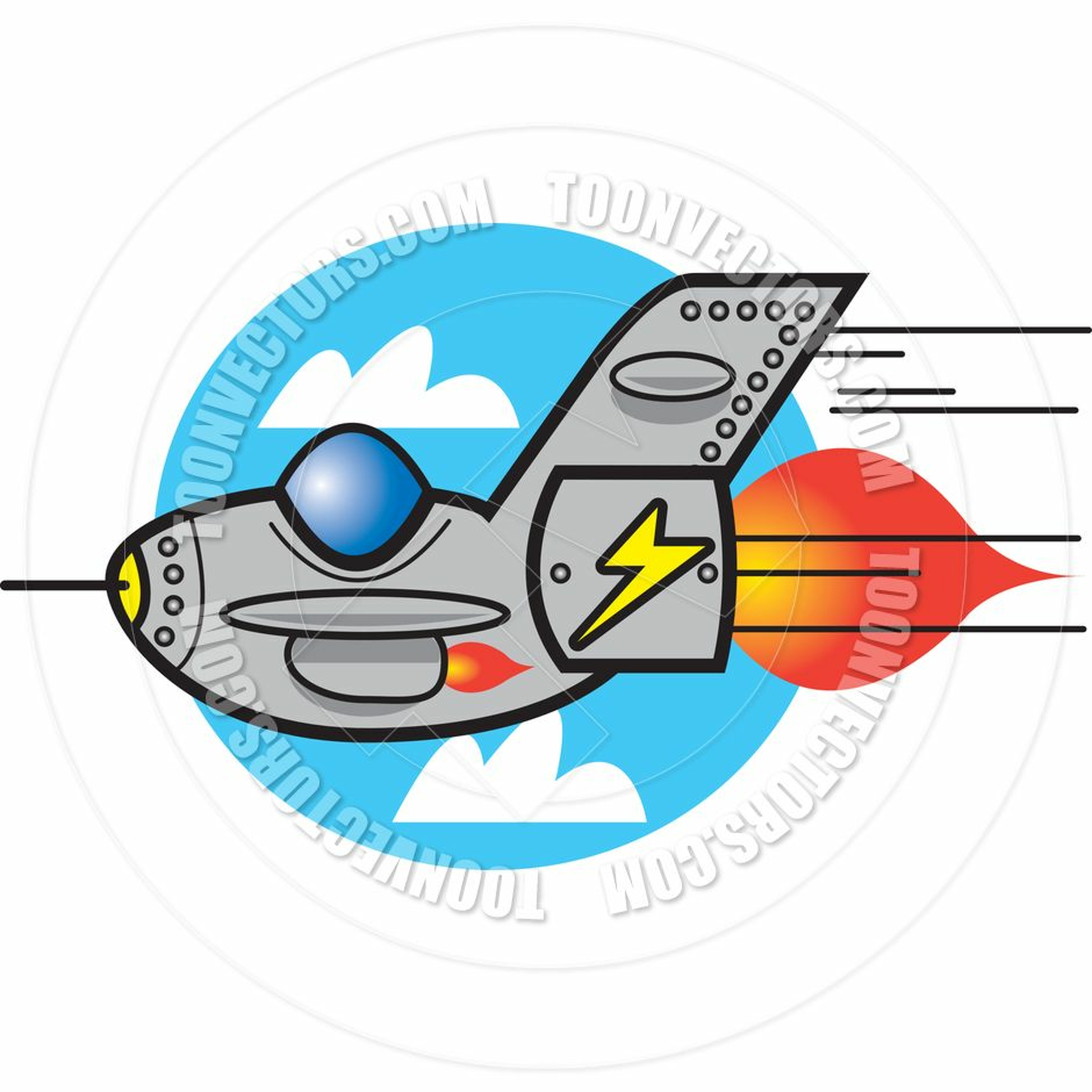 S.10, Ep. 4 - Does It Ever Make Sense to Give Away a Jet Engine for Free? episode artwork