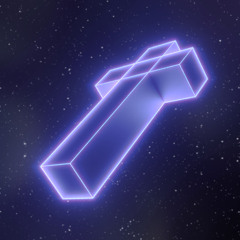 Justice - Civilization (Sebastien Marc Remix)