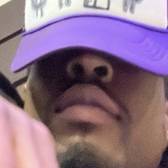 Pierre Bourne - Warhead