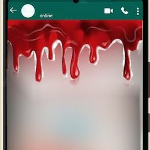 Unlock Zhelpers Search Api Power Up Your App Now - 5gn0wup