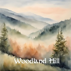 Woodland Hill