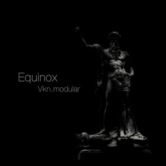 EQUINOX EP