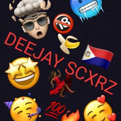 bouyon x soca  mix 2020  by DEEJAY nuskii 🔥🔥🔥🤯🤯👌👌