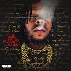 HardBodyMook- Streets-Callin- Ft Molly G